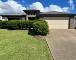 11 Trooper Street, Walkerston