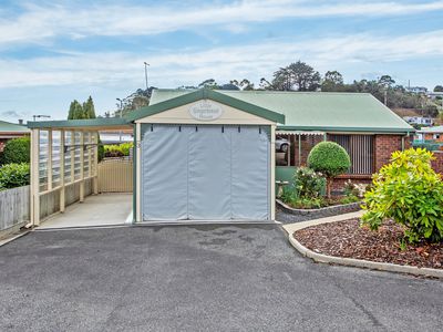 unit 3 / 5 Upper Grant Street, Smithton