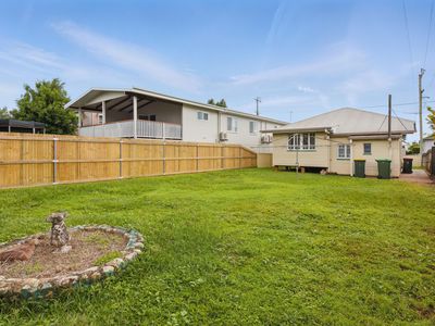 31 Somers Street, Nudgee