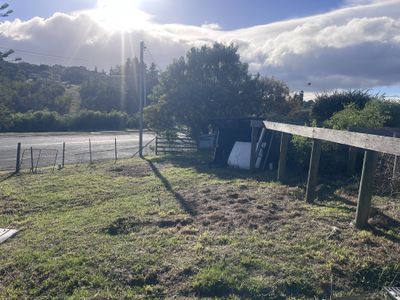 48 Old Main Road, Bridgewater