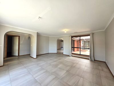 2 Bligh Place, Wyndham Vale