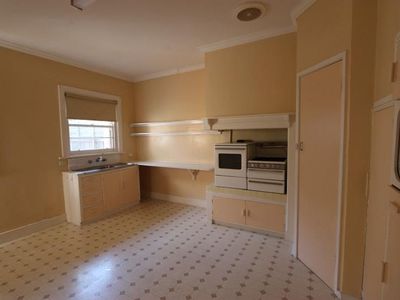 9A Strachan Avenue, Manifold Heights