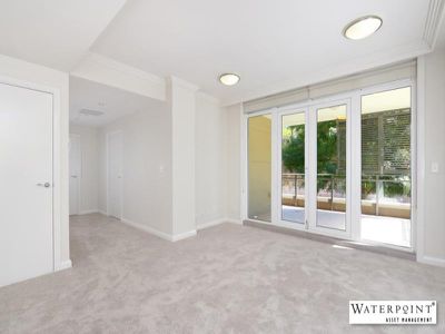 4 / 7 Bay Drive, Meadowbank