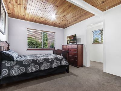 107 Noble Parade, Dalmeny
