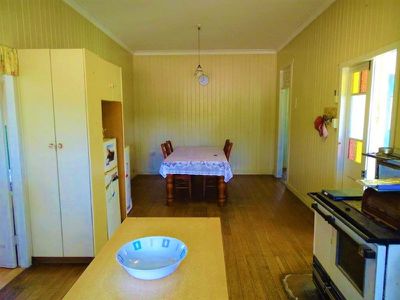 26 Racecourse Road, Nanango