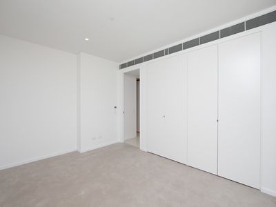 C608 / 83 O'Connor Street, Chippendale