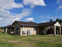 53 Edenlea Drive, Meadowbrook