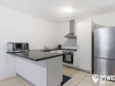 1 / 23 Peregrine Drive, Lowood