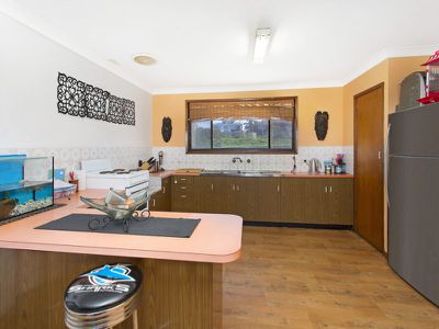 67 Kiarama Avenue, Kiama Downs