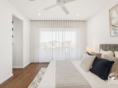 233  Sydney Street (Grantham Farm), Riverstone