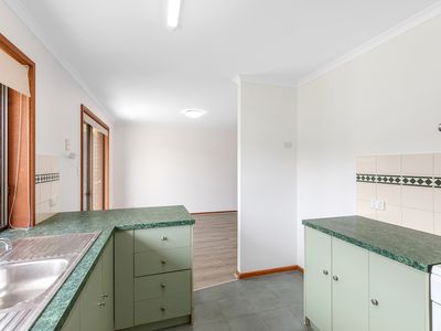 1 Mosswood Close, Mount Gambier