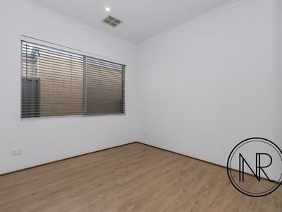 21 Mcphail Street, Piara Waters