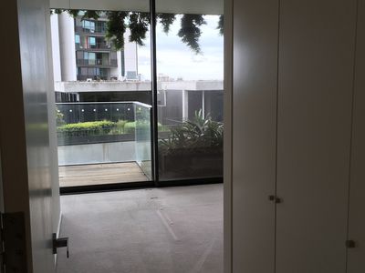 E1810 & E1810.1 / 3 Carlton Street, Chippendale