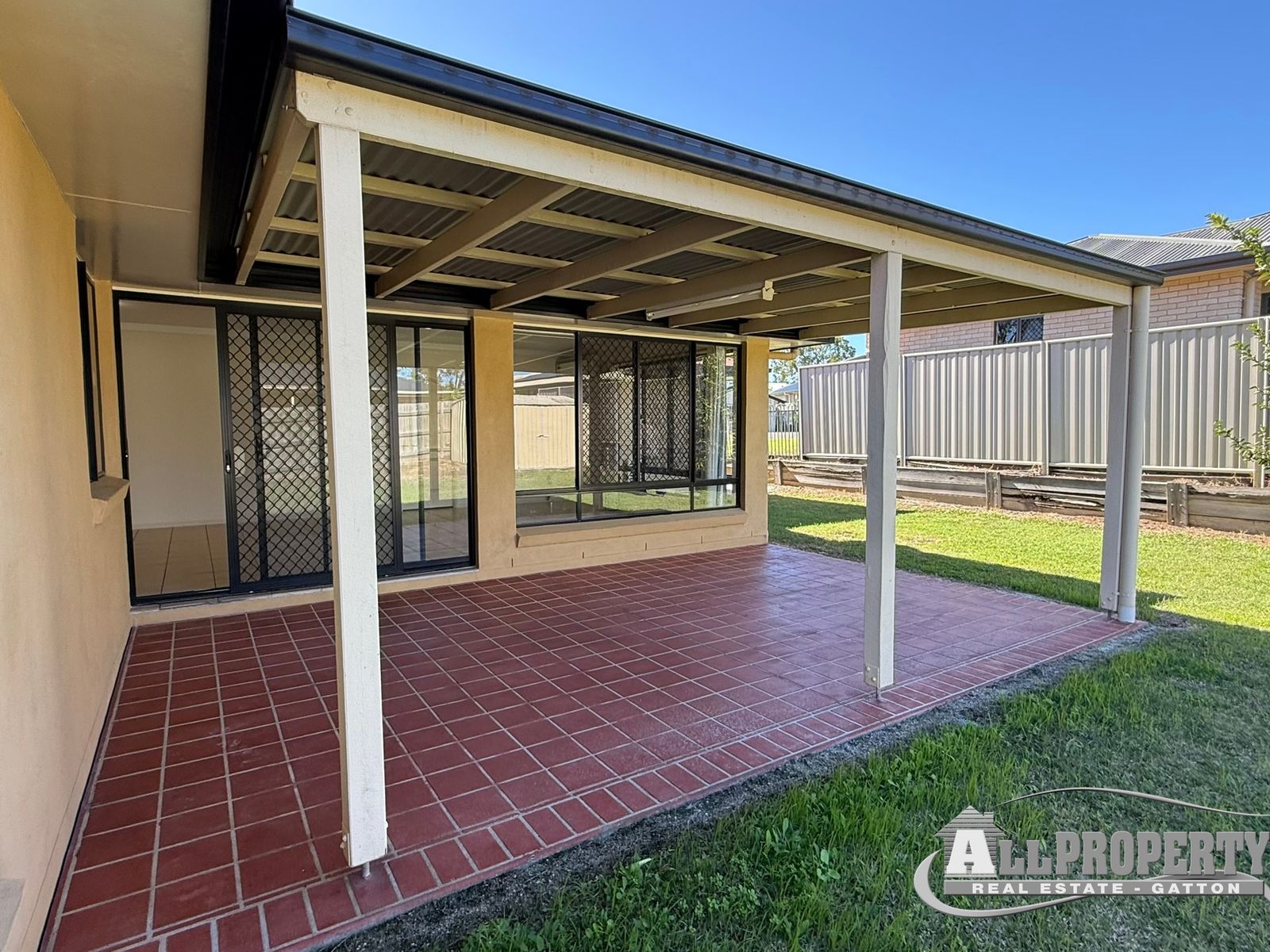 13 Dawson Drive, Gatton
