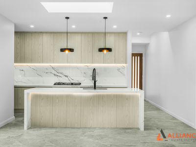 10 Chepstow Street, Craigieburn