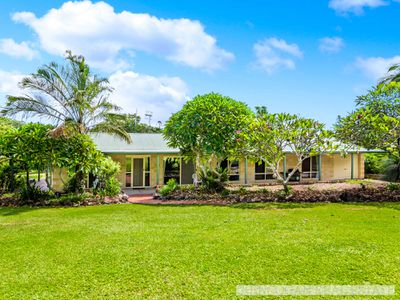 17 Mountain View Road, Ocean Shores
