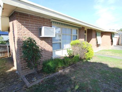 13 Evwick Crescent, Highton
