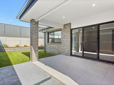 20 Bentwing Road, Huntley