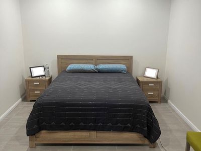 1 / 33 Dalley Street, Bonnells Bay