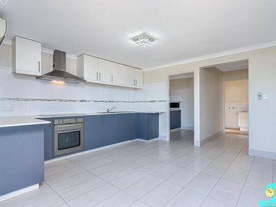 8 Knoll Rise, Yanchep