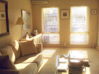202 / 55 Harbour Street, Mosman