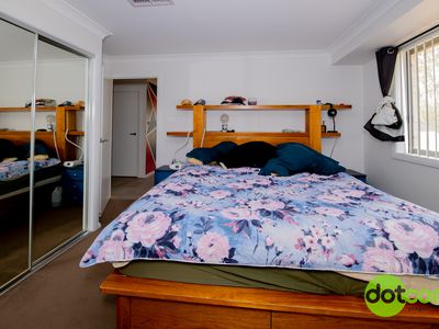 10 Drysdale Close, Dubbo