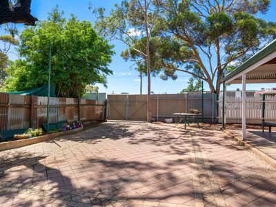 70 Wilson Street, Kalgoorlie
