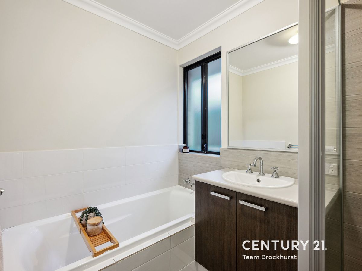 22 Cristonia Terrace, Byford