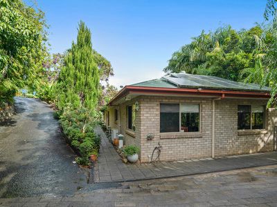 309 Diddillibah Road, Diddillibah
