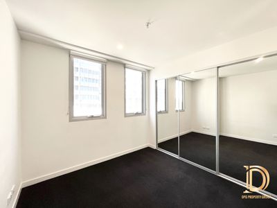 unit 305 / 429 Spencer Street, West Melbourne