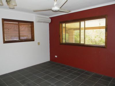 32 McGinn Road, Gheerulla