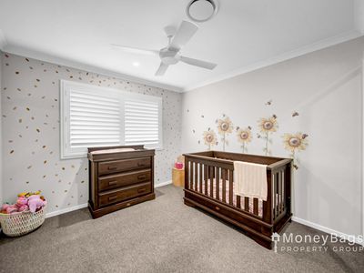 18 Skyring Street, Greenbank