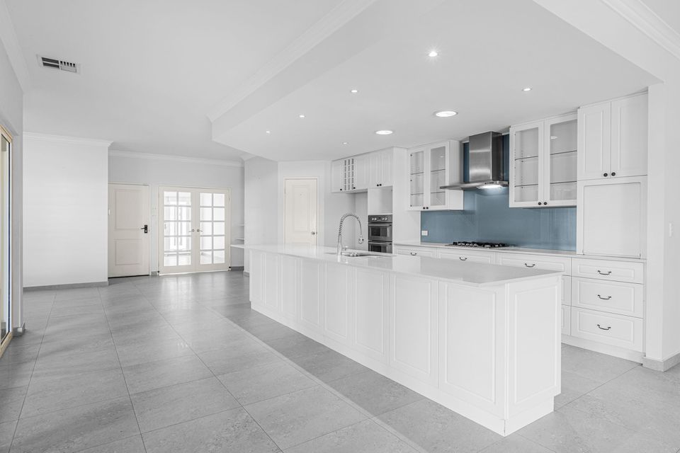 22 Gecko Road, Baldivis