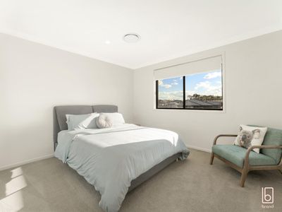 11 Satinwood Road, Woongarrah