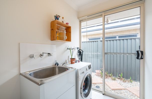 1 Idalia St, Baldivis