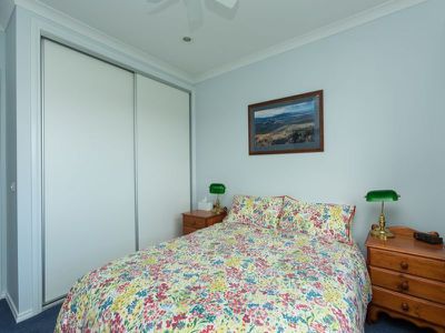 66 Isaacs Avenue, Yackandandah