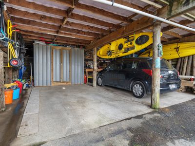 24 Chamboard Place, Washington Valley