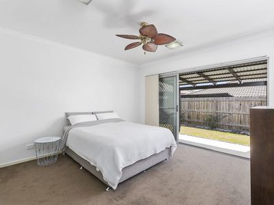 17 Anesbury Street, Doolandella