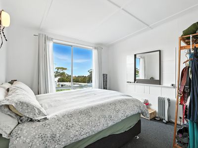 11 Moonar Street, Carlton