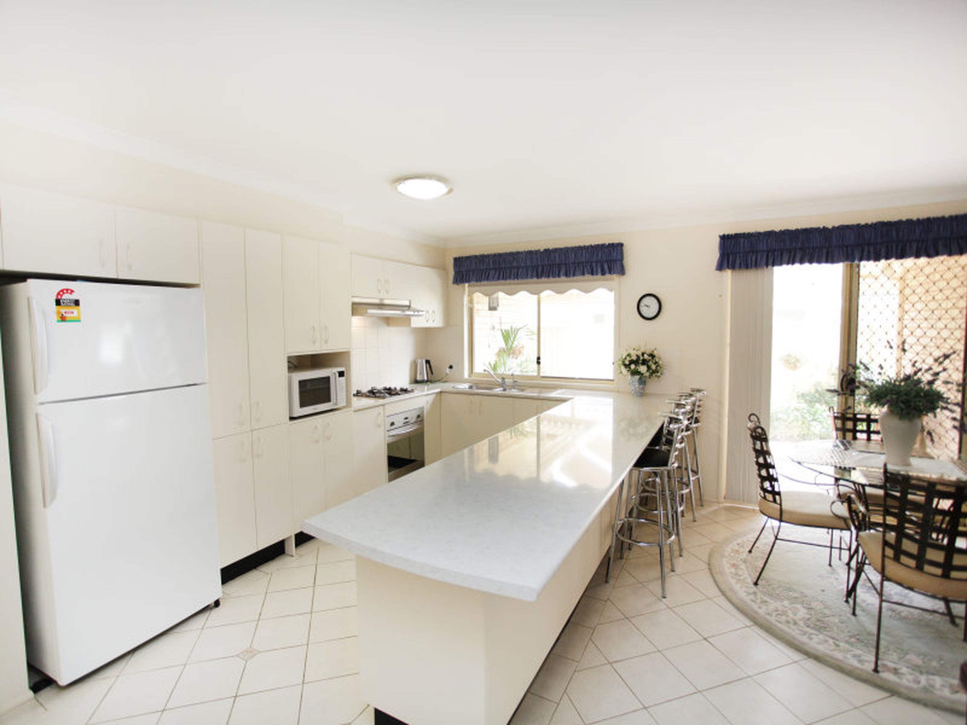 20 Waterford Way, GLENMORE PARK