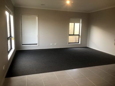 40 Meadow Drive, Curlewis