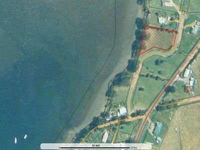 15 Pambulla Drive, Nicholls Rivulet