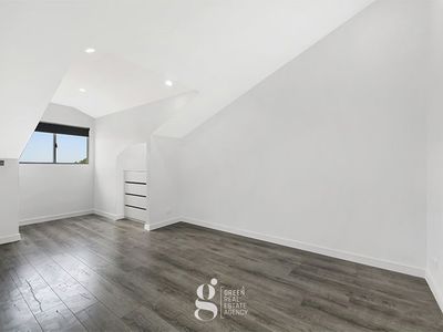 12A Vignes Street, Ermington