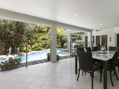 17 Greenside Court, Peregian Springs