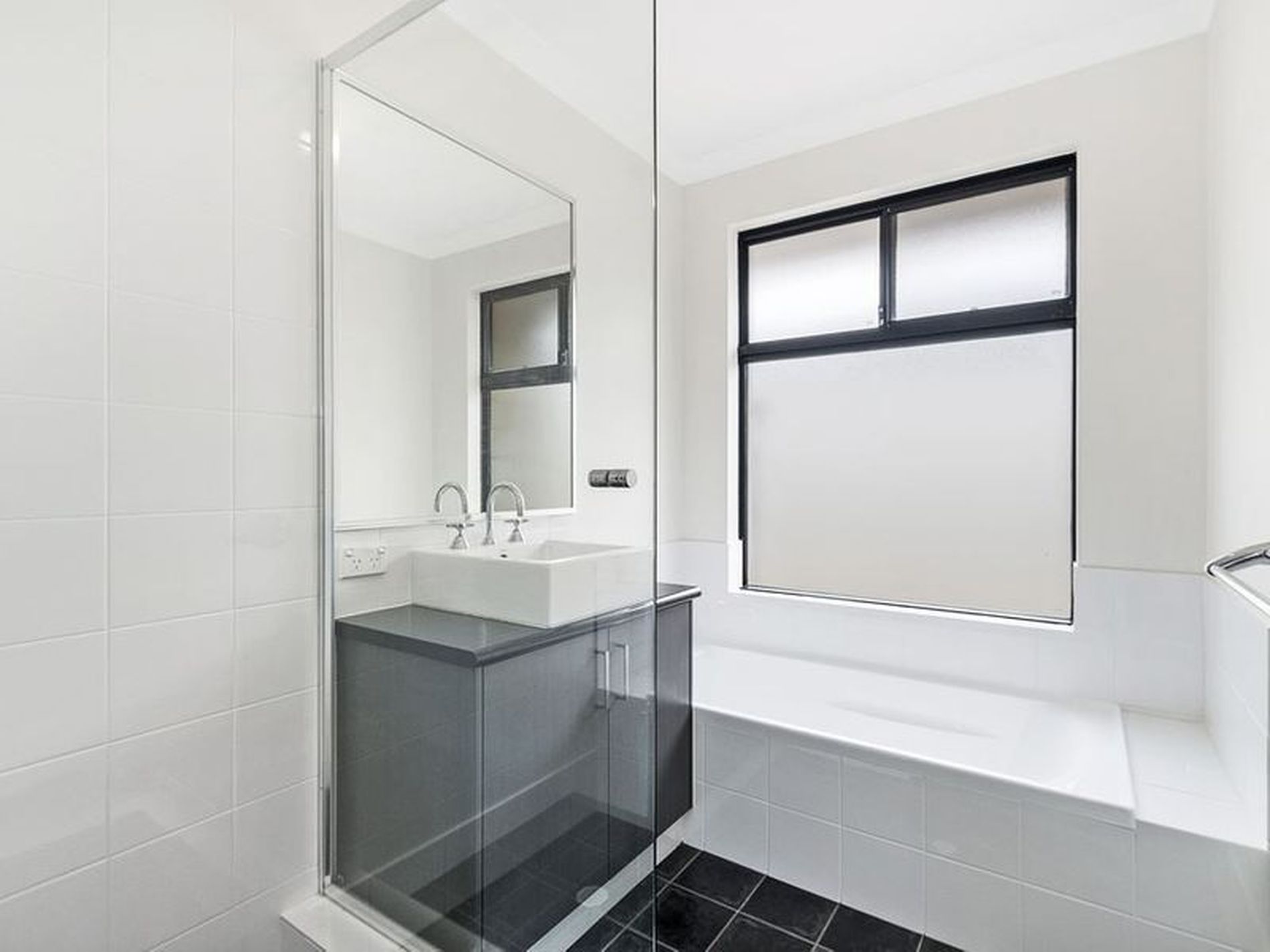 48 Skysail Avenue, Alkimos