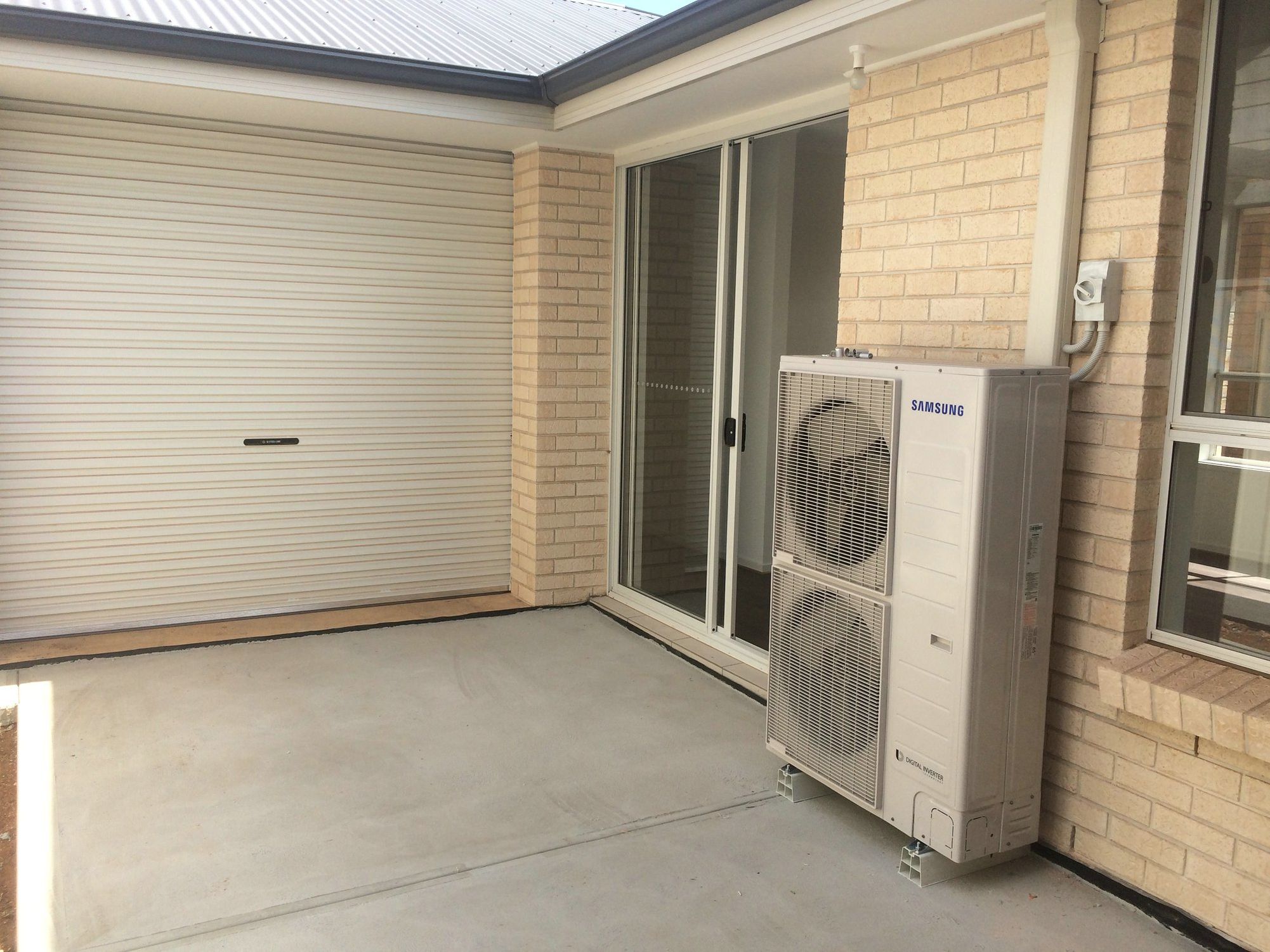 45B Emery Road, Campbelltown