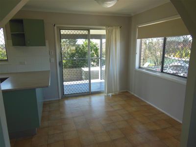 892 Underwood Road, Rochedale South