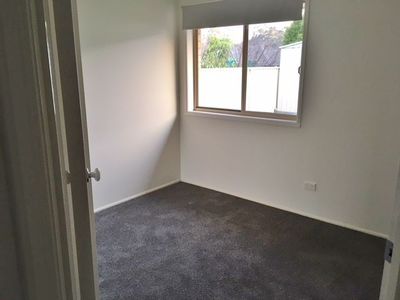 15 Royal Mantle Drive, Ulladulla