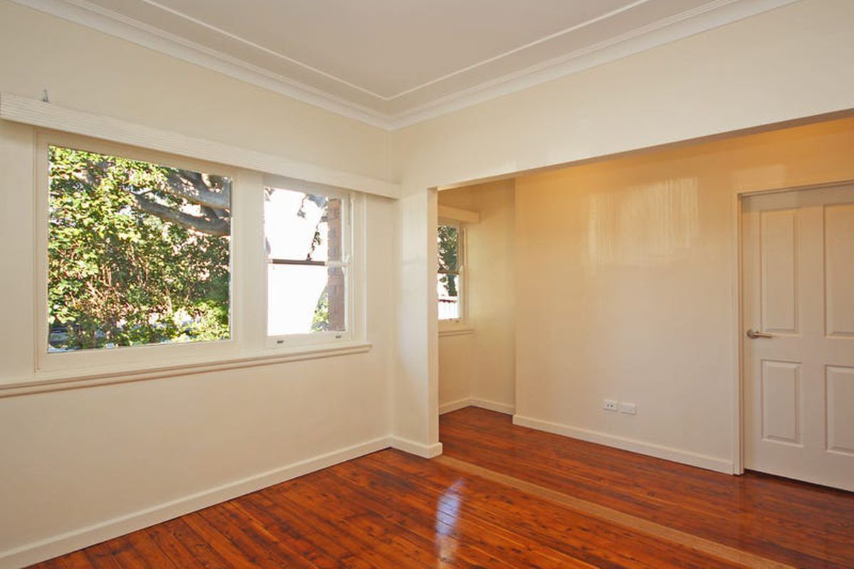 1 / 204 Blaxland Road, Ryde