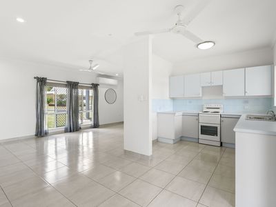 22 Damson Drive, Redlynch